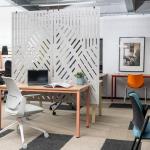 Rideau acoustique maro 04