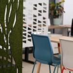 Rideau acoustique maro 05
