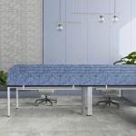 Rideau acoustique maro 13
