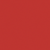Rouge 1