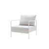 S cab flap poltrona 01