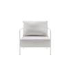 S cab flap poltrona 02