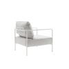 S cab flap poltrona 03