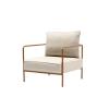 S cab flap poltrona 04