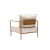 S cab flap poltrona 05