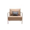 S cab flap poltrona 06