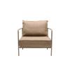 S cab flap poltrona 07