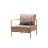 S cab flap poltrona 08