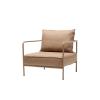 S cab flap poltrona 09