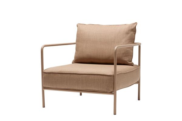 S cab flap poltrona 09