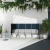 Safespot maro 01