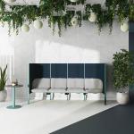 Safespot maro 01
