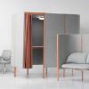 Safespot maro 010