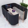 Safespot maro 02