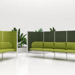Safespot maro 03