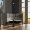 Safespot maro 04