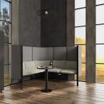 Safespot maro 04