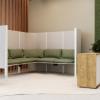Safespot maro 05