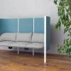 Safespot maro 06