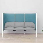 Safespot maro 07
