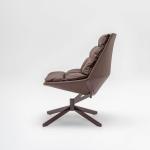 Seating frank mdd l05 5 x 1