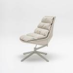 Seating frank mdd l07 2 x 1