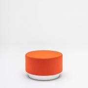 Seating roll pouf mdd ys076 1 ma e
