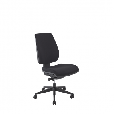 Sie ge ryan sitek 02