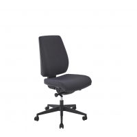 Sie ge ryan sitek 04