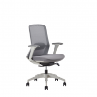 Siege collaborateur polar 10