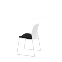 Simpliseat 01 1