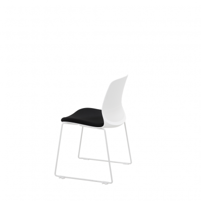 Simpliseat 02 1