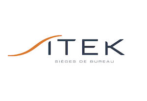 Sitek