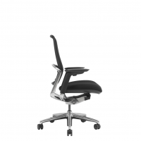Slimseat 02 2