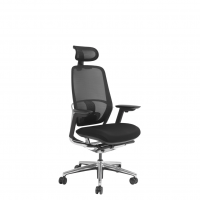 Slimseat 03 2