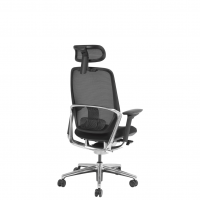 Slimseat 04 2