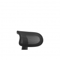 Slimseat 05 2