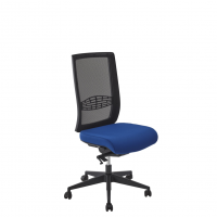 Soloseat 01