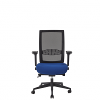 Soloseat 02