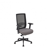 Soloseat 03