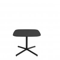 Square