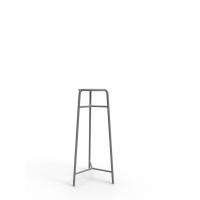 Support plante 01