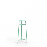 Support plante 02