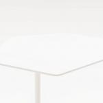 Table basse bazalto mdd 04