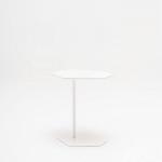 Table basse bazalto mdd 05