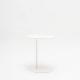 Table basse bazalto mdd 05