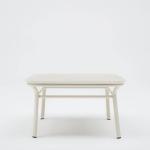Table basse grace mdd 01