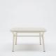 Table basse grace mdd 01