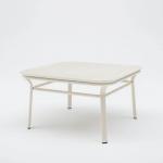 Table basse grace mdd 02