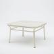 Table basse grace mdd 02